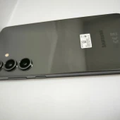 Samsung Galaxy S24 FE 8/256GB Graphite