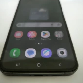 Samsung Galaxy S24 FE 8/256GB Graphite