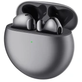 Căști  Huawei FreeBuds 4