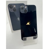 Telefon Apple iPhone 13 128 GB Dark Blue
