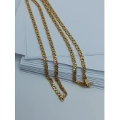 Lant din Aur Proba 585* 6.19 gr