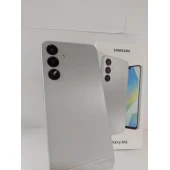 Telefon Samsung Galaxy A16 256 GB Gray