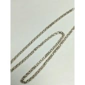 Lant Din Argint Proba 925* 8.70 gr