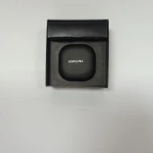 Căști Samsung Galaxy Buds 2 Pro