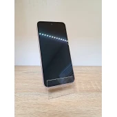 Telefon Samsung  Galaxy A35 128 GB Purple