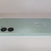 Telefon Samsung Galaxy A16 128 GB Mint Green