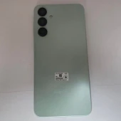 Telefon Samsung Galaxy A16 128 GB Mint Green