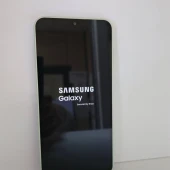 Telefon Samsung Galaxy A16 128 GB Mint Green