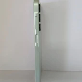 Telefon Samsung Galaxy A16 128 GB Mint Green