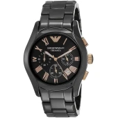 Emporio Armani AR-1410
