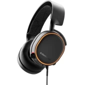 Căști Steelseries Arctis 5