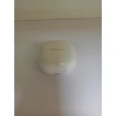Căști Samsung Galaxy Buds FE White