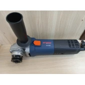Polizor unghiular Stern AG-125BC