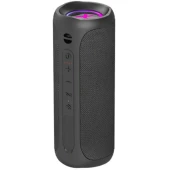 Boxă X Music  Trendi Q18P   Black