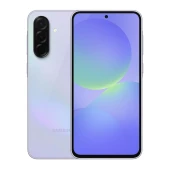 Telefon Samsung Galaxy A36  128 GB Purple