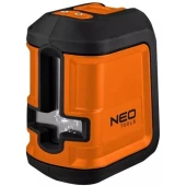 Laser Neo Tools 75-106