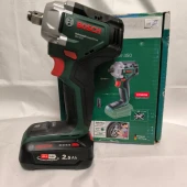 Bosch 18V-350