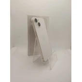 Telefon Apple iPhone 13 128 GB White