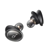 Căști Soundcore Liberty 3 PRO