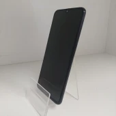 Telefon Samsung Galaxy A40 64GB Dark Blue