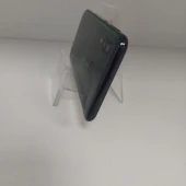 Telefon Samsung Galaxy A40 64GB Dark Blue