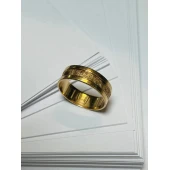 Verigheta Din Aur Proba 585* 3.18 gr