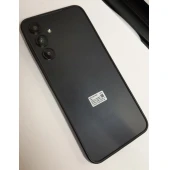 Telefon Samsung Galaxy A16 128 GB Black