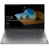 Laptop Lenovo ThinkBook 15 G2 ITL
