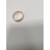 Verigheta Din Aur Proba 585* 2.95gr