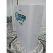 Gorenje OptiAir 203M