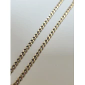 Bratara Din Aur Proba 585* 2.53 gr