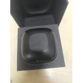 Căști Beats Powerbeats Pro