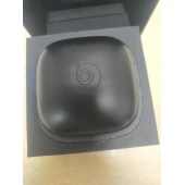 Căști Beats Powerbeats Pro