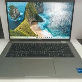 Laptop Dell Latitude 5420