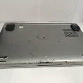 Laptop Dell Latitude 5420