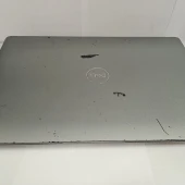 Laptop Dell Latitude 5420