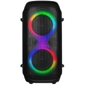 Boxa Sven PS 800 Black