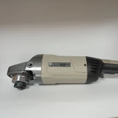 Polizor unghiular Elpromo EMSU-2600-230