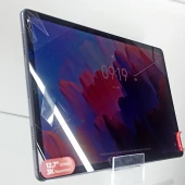 Tabletă Lenovo Tab P12 128 GB Gray