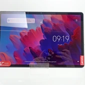Tabletă Lenovo Tab P12 128 GB Gray