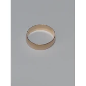 Verighetă Din Aur Proba 585* 2,19 gr