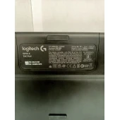 Tastatură Logitech G915 X