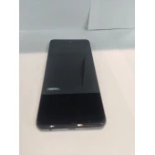 Telefon Oppo A98 256 GB Black