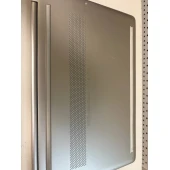 Laptop HP 15S-fp5321nw