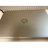 Laptop HP 15S-fp5321nw