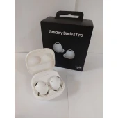 Căști Samsung Galaxy Buds2 Pro White