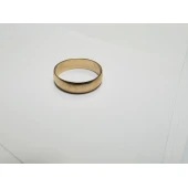 Verigheta Din Aur Proba 585* 4,38 gr