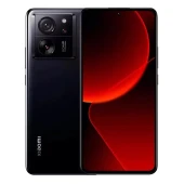 Telefon Xiaomi 13T 8/256 GB Black