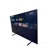 Televizor Samsung QLED 50Q60D