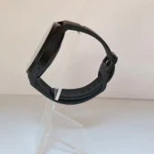 Smart watch Xiaomi Watch 2 Black